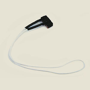 379-DA - MICRO FIER MACPI