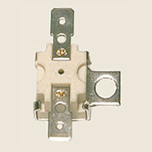 379-VA - TERMOSTAT DE SIGURANTA PENTRU FIER VEIT
