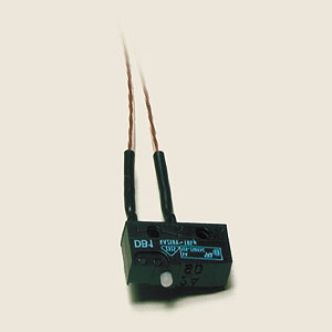 379-VC - MICRO FIER VEIT