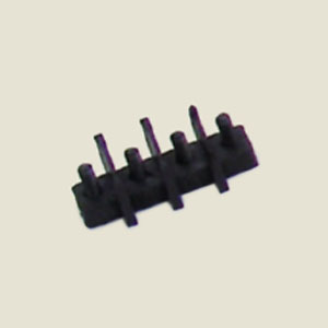 380-BA - CONECTOR FIER TREVIL