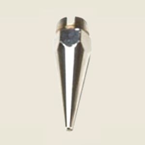 380-D - COMPONENTE PENTRU PISTOL