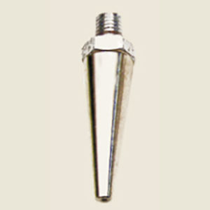 380-DB - COMPONENTE PENTRU PISTOL 2F