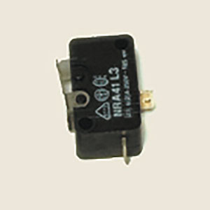 380-E - MICRO FIER TULIPANO 2F