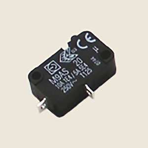 380-EU - MICRO FIER LELIT FS155
