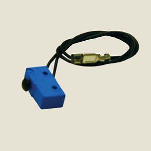 MICRO FIER PONY SENIOR TT