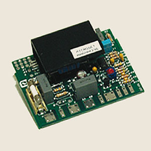 381-M - PLACA ELECTRONICA FIER MACPI 033