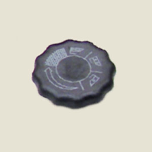 384 - BUTON TERMOSTAT FIER TREVIL