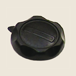 384-B - BUTON TERMOSTAT FIER HF