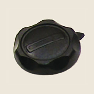 384-BT - BUTON TERMOSTAT FIER TECHNE / EC-289