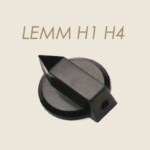 384-C - BUTON TERMOSTAT FIER MACPI LEMM