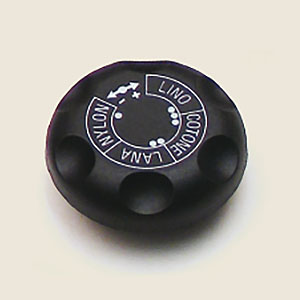 384-EA - BUTON TERMOSTAT FIER JOLLY 2F