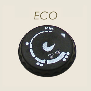 384-H - BUTON TERMOSTAT FIER ECO