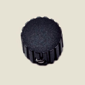409 - BUTON ELECTROVALVA