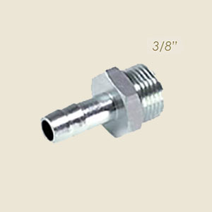 410-A - RACORD 3/8"M