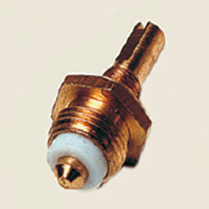 416 - REGULATOR ELECTROVALVA CEME