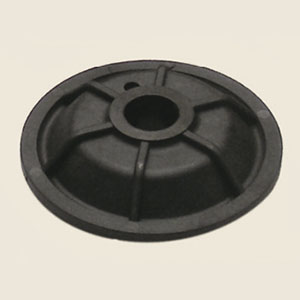 420-Z - CAPAC ALUMINIU ELECTROVALVA SIRAI L137N4