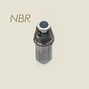 423-CA - NUCLEU SIRAI L182 3/8" 1"