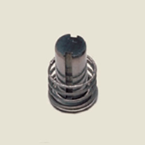 423-D - NUCLEU SIRAI L145