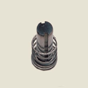 423-DA - NUCLEU SIRAI L145 G2665102 3/4" 1"