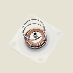 425-B - MEMBRANA SIRAI L145M 3/8" 1/2"