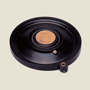 426-AC - MEMBRANA SIRAI L180 1 1/4"