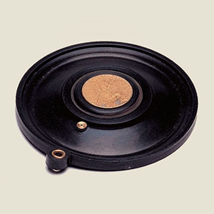 426-AD - MEMBRANA SIRAI L180 1 1/2" E 2"