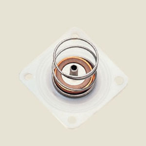 426-B - MEMBRANA SIRAI L145M 3/4"