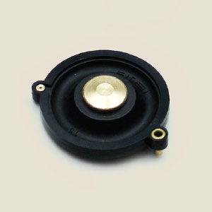 426-E - MEMBRANA SIRAI L182 3/8" 1/2"
