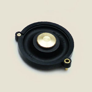 426-EA - MEMBRANA SIRAI L182 3/4"