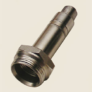 427-C - CANOTA ODE