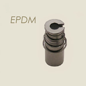 427-N30E - NUCLEU ODE EPDM Ø 3
