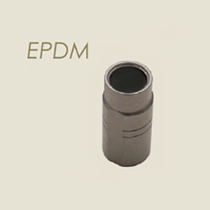 427-N55E - NUCLEU ODE EPDM Ø 4,5 - 5,5
