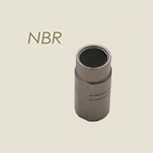 427-N55N - NUCLEU ODE NBR Ø 5,5
