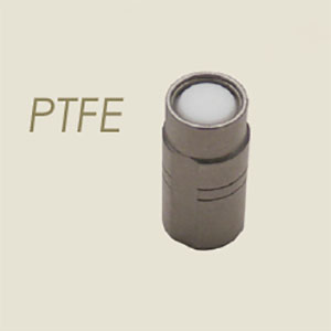 427-N55T - NUCLEU ODE TEFLON Ø 4,5 - 5,5