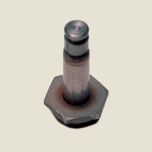 428-C - CANOTA SIRAI L145