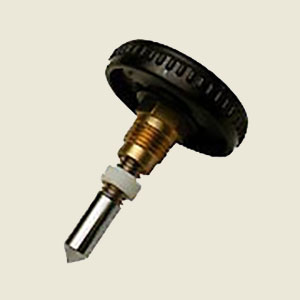 431 - REGULATOR ELECTROVALVA PONY