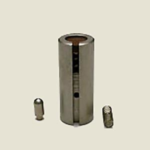 485-A - NUCLEU, ARC  SAMA 090