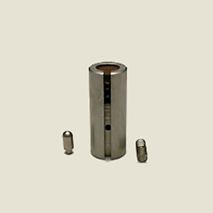 485-C - NUCLEU, ARC SAMA 500/SP