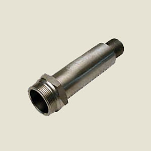 485-D - CANOTA 500/SP