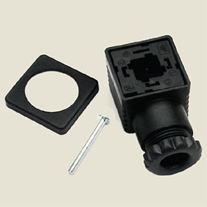 491 - CONECTOR NORMAL