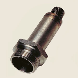 494-A - CANOTA SAMA 090