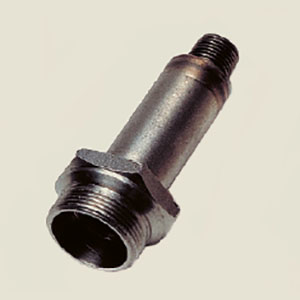 495-AA - CANOTA SAMA PICCOLA TIPO NUOVO