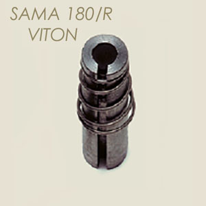 495-AB - NUCLEU SAMA PICCOLA TIPO NUOVO