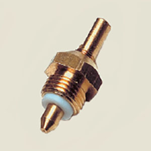 496 - REGULATOR SAMA