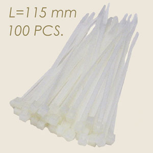531-B - COLIER PLASTIC