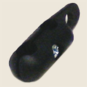 531-NRV - SUPORT TUB ABUR PENTRU ANTENA