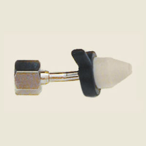 552-A - COMPONENTA PENTRU PISTOL KSK