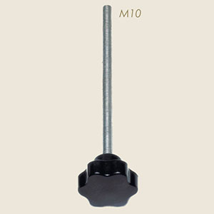 553-T - TIRANT   MANOPOLA PER TAPPO MA10