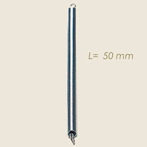 560 - ARC PENTRU PRINS HUSA L=50