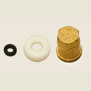 579-BC - KIT PIESE PULVERIZATORPA-M-L 01